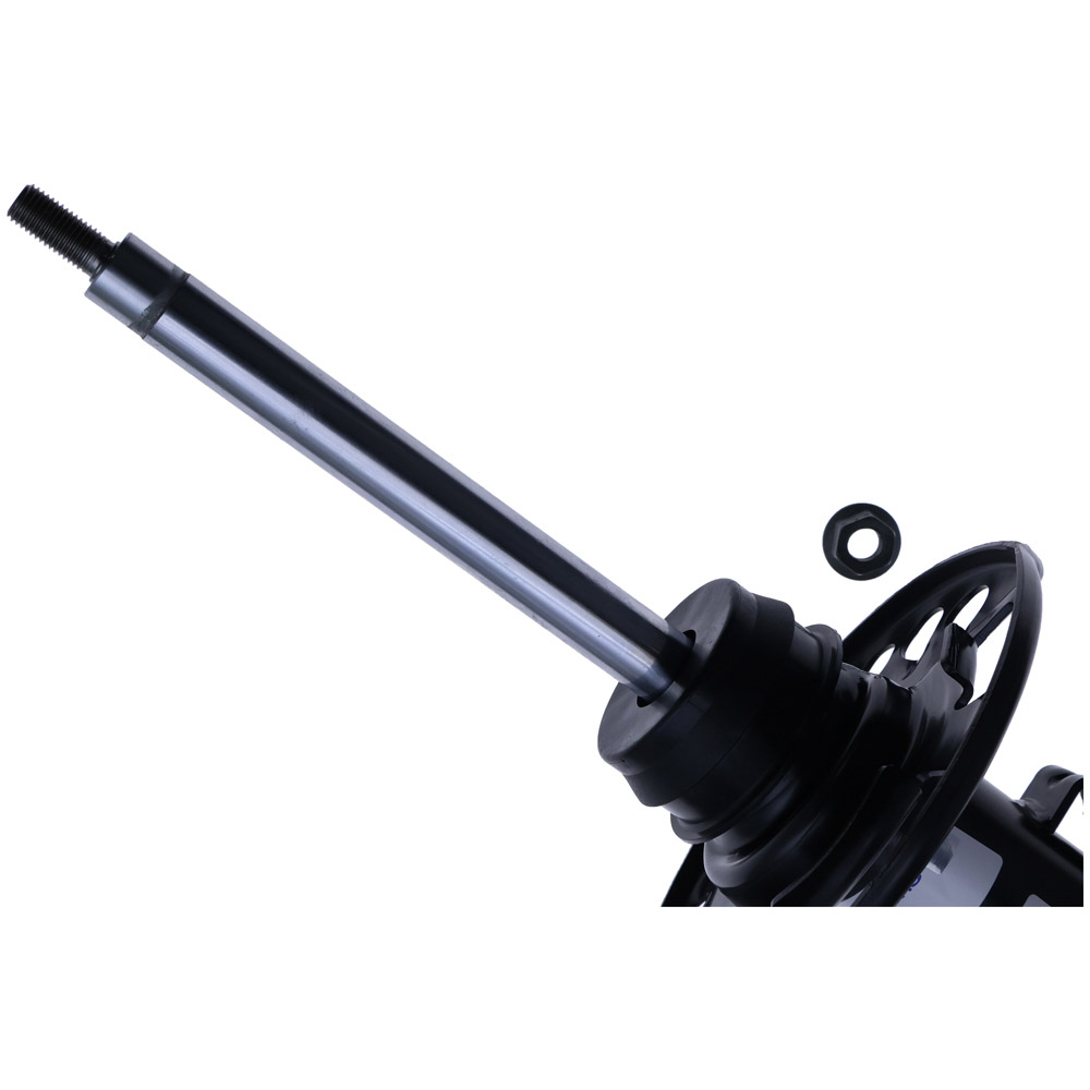 2021 Bmw 330e Strut